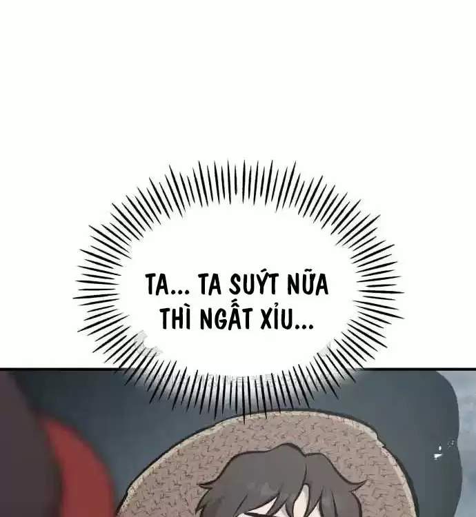 Làm Nông Dân Trong Tòa Tháp Thử Thách - Chapter 77 - Page 67