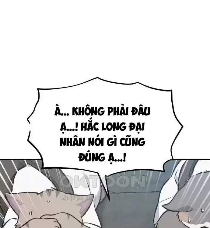 Làm Nông Dân Trong Tòa Tháp Thử Thách - Chapter 77 - Page 69
