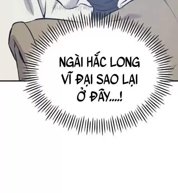 Làm Nông Dân Trong Tòa Tháp Thử Thách - Chapter 77 - Page 7