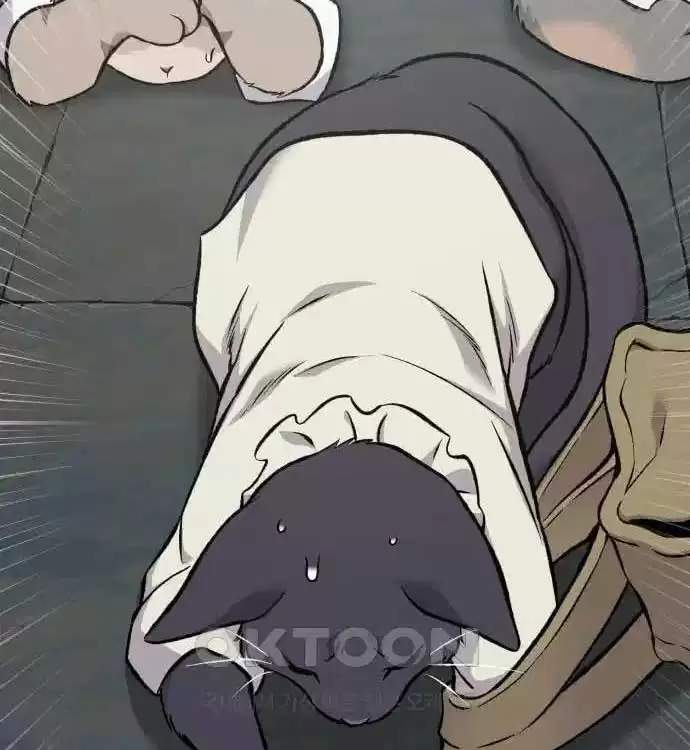 Làm Nông Dân Trong Tòa Tháp Thử Thách - Chapter 77 - Page 70