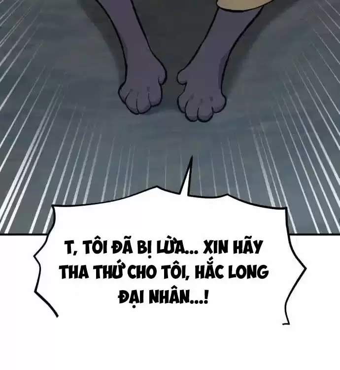 Làm Nông Dân Trong Tòa Tháp Thử Thách - Chapter 77 - Page 71