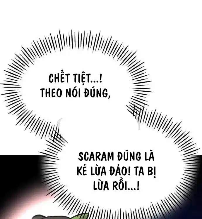 Làm Nông Dân Trong Tòa Tháp Thử Thách - Chapter 77 - Page 72