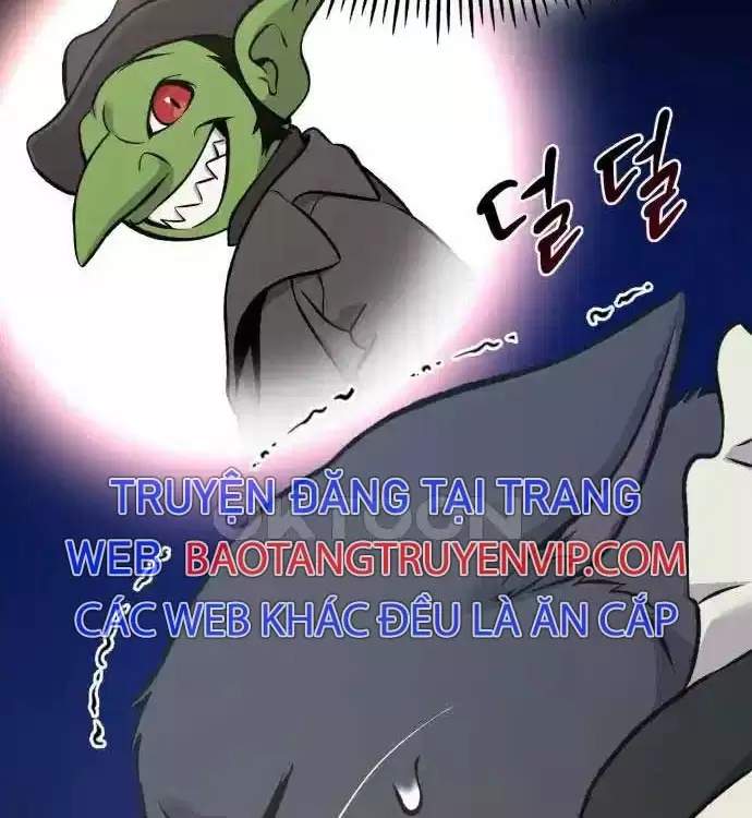 Làm Nông Dân Trong Tòa Tháp Thử Thách - Chapter 77 - Page 73