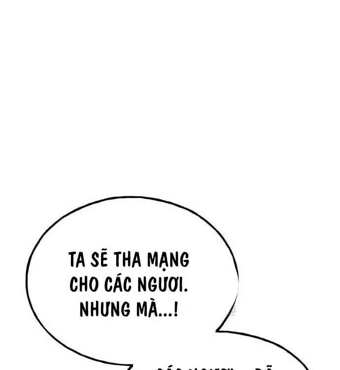 Làm Nông Dân Trong Tòa Tháp Thử Thách - Chapter 77 - Page 75