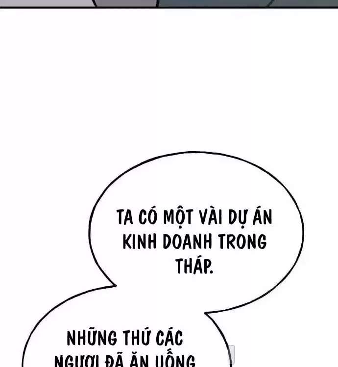 Làm Nông Dân Trong Tòa Tháp Thử Thách - Chapter 77 - Page 78