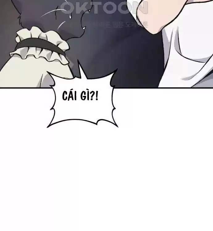 Làm Nông Dân Trong Tòa Tháp Thử Thách - Chapter 77 - Page 80