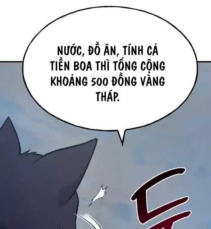 Làm Nông Dân Trong Tòa Tháp Thử Thách - Chapter 77 - Page 81