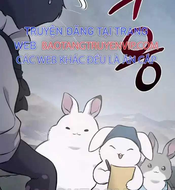 Làm Nông Dân Trong Tòa Tháp Thử Thách - Chapter 77 - Page 82