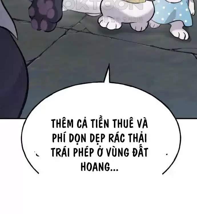 Làm Nông Dân Trong Tòa Tháp Thử Thách - Chapter 77 - Page 83