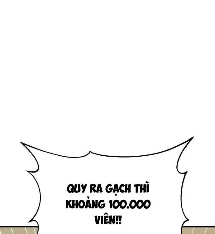 Làm Nông Dân Trong Tòa Tháp Thử Thách - Chapter 77 - Page 84