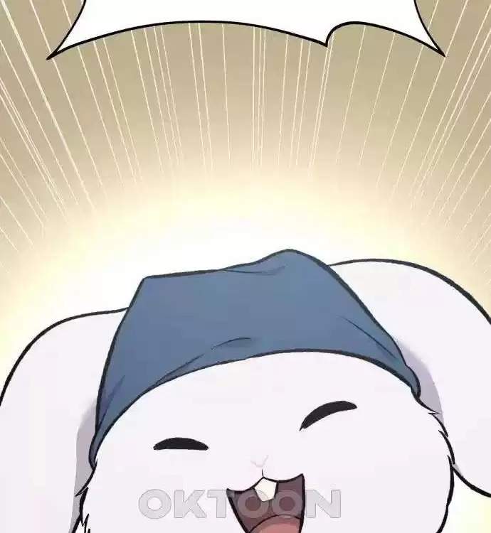 Làm Nông Dân Trong Tòa Tháp Thử Thách - Chapter 77 - Page 85