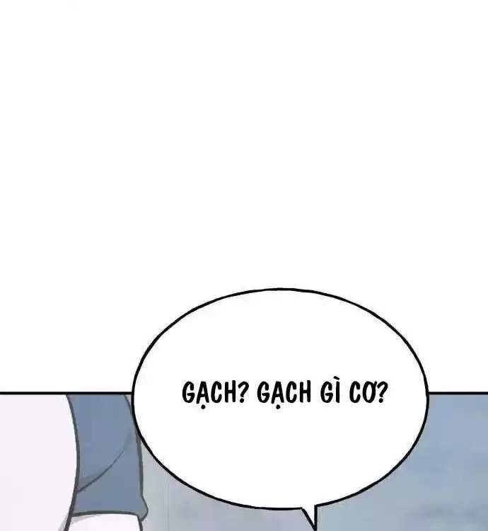 Làm Nông Dân Trong Tòa Tháp Thử Thách - Chapter 77 - Page 87