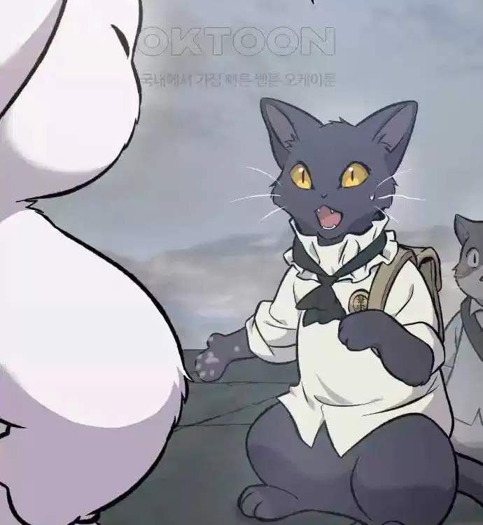 Làm Nông Dân Trong Tòa Tháp Thử Thách - Chapter 77 - Page 88