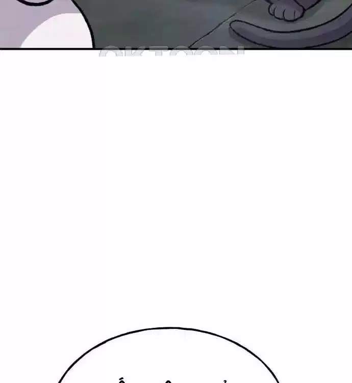 Làm Nông Dân Trong Tòa Tháp Thử Thách - Chapter 77 - Page 89