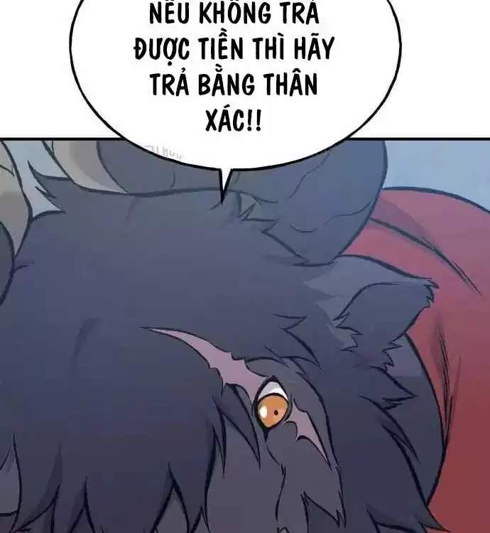 Làm Nông Dân Trong Tòa Tháp Thử Thách - Chapter 77 - Page 90