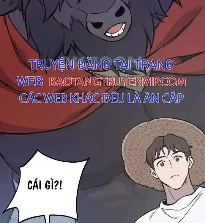 Làm Nông Dân Trong Tòa Tháp Thử Thách - Chapter 77 - Page 91