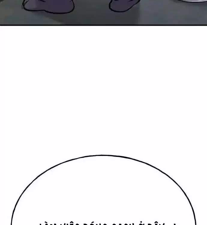 Làm Nông Dân Trong Tòa Tháp Thử Thách - Chapter 77 - Page 93