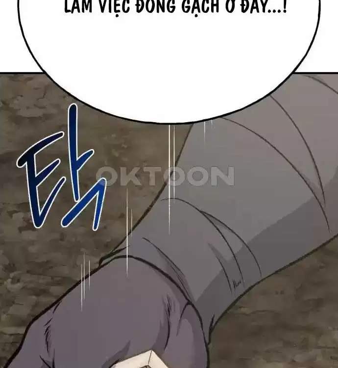 Làm Nông Dân Trong Tòa Tháp Thử Thách - Chapter 77 - Page 94