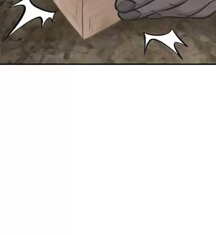 Làm Nông Dân Trong Tòa Tháp Thử Thách - Chapter 77 - Page 97