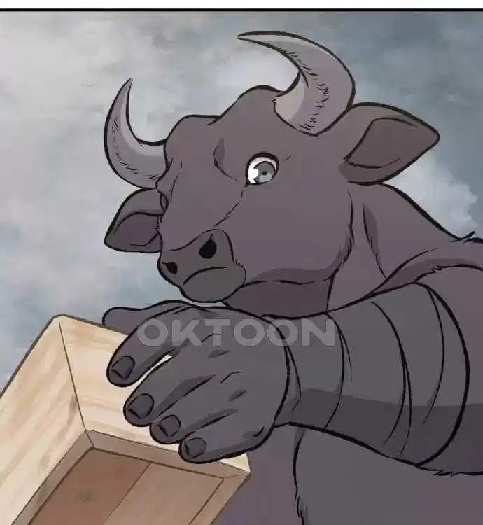 Làm Nông Dân Trong Tòa Tháp Thử Thách - Chapter 77 - Page 98