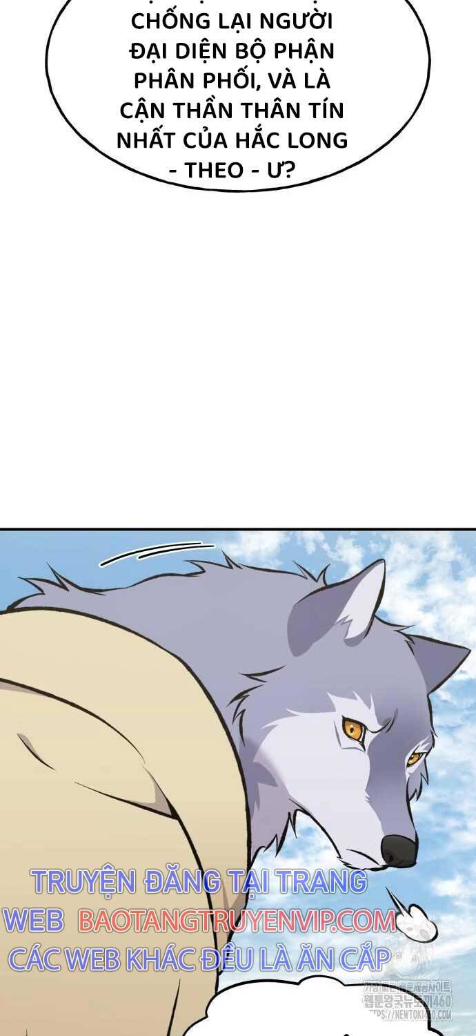 Làm Nông Dân Trong Tòa Tháp Thử Thách - Chapter 78 - Page 10