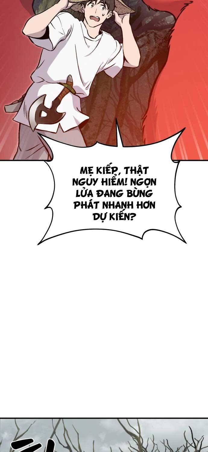 Làm Nông Dân Trong Tòa Tháp Thử Thách - Chapter 78 - Page 100