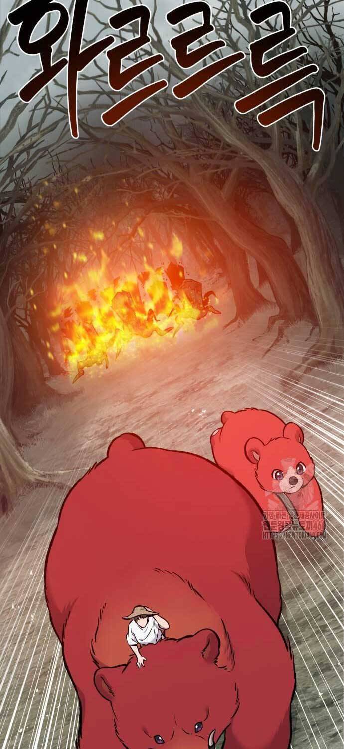 Làm Nông Dân Trong Tòa Tháp Thử Thách - Chapter 78 - Page 101