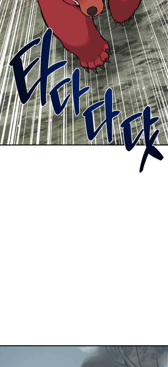 Làm Nông Dân Trong Tòa Tháp Thử Thách - Chapter 78 - Page 102