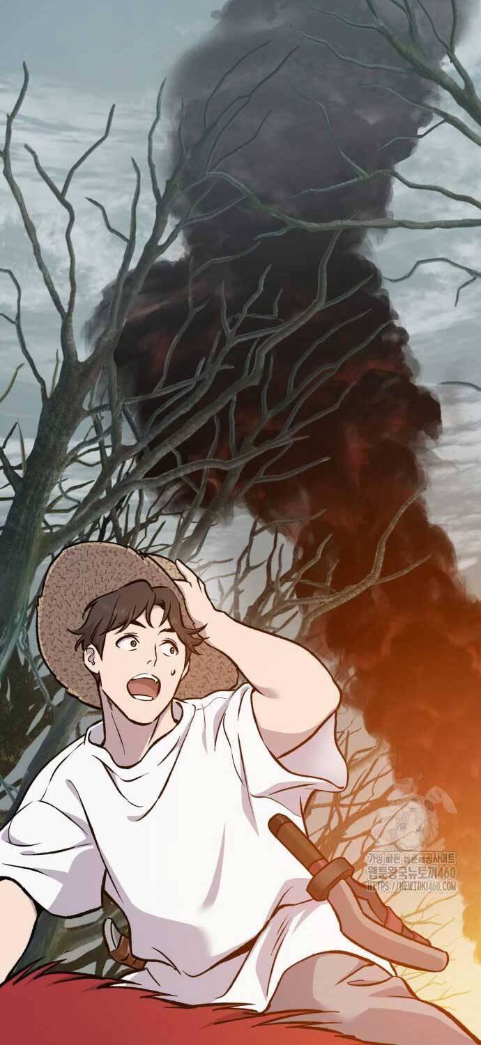 Làm Nông Dân Trong Tòa Tháp Thử Thách - Chapter 78 - Page 103