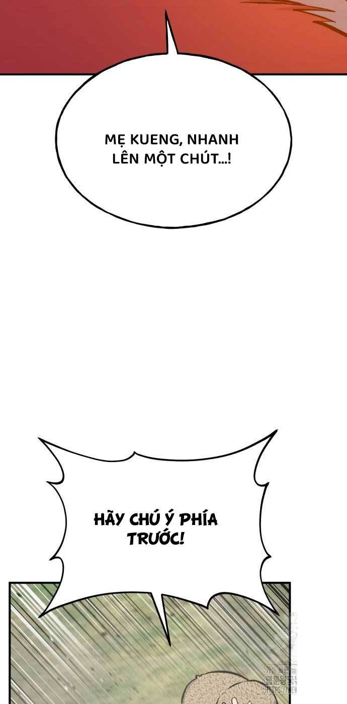 Làm Nông Dân Trong Tòa Tháp Thử Thách - Chapter 78 - Page 104