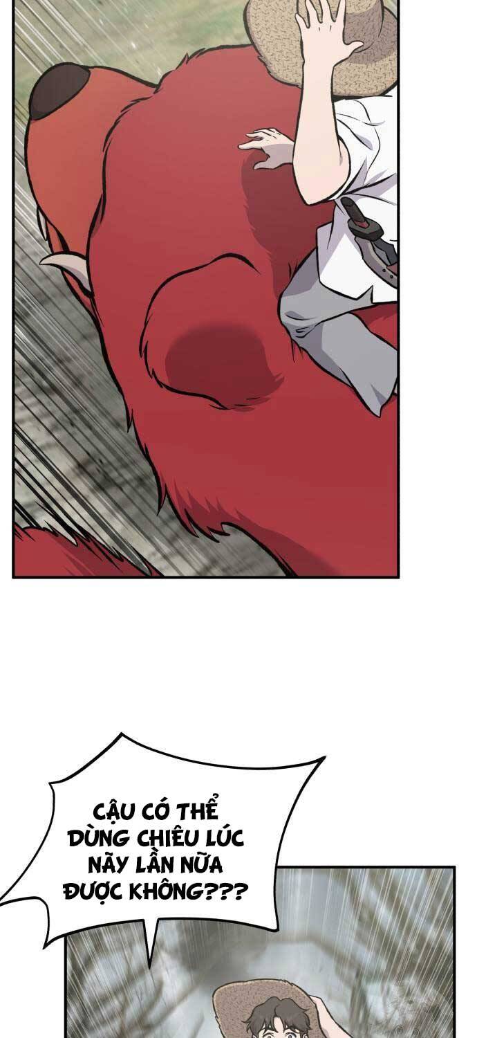 Làm Nông Dân Trong Tòa Tháp Thử Thách - Chapter 78 - Page 105