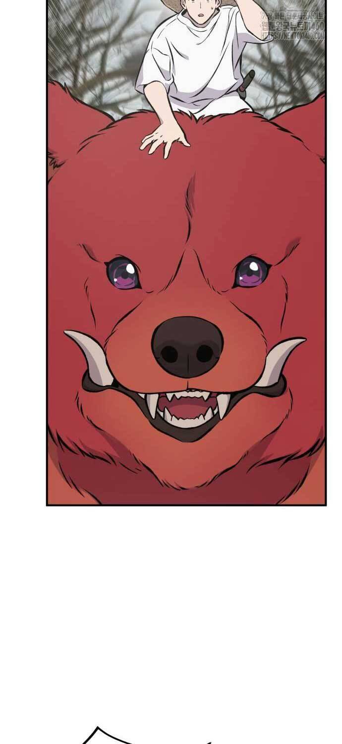 Làm Nông Dân Trong Tòa Tháp Thử Thách - Chapter 78 - Page 106