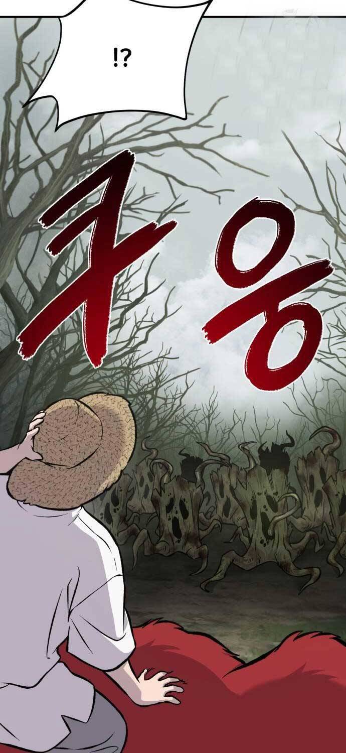 Làm Nông Dân Trong Tòa Tháp Thử Thách - Chapter 78 - Page 107