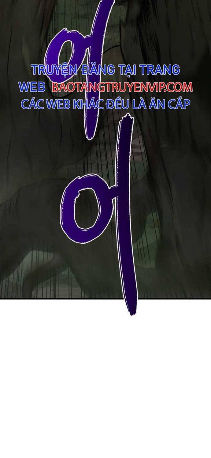 Làm Nông Dân Trong Tòa Tháp Thử Thách - Chapter 78 - Page 110