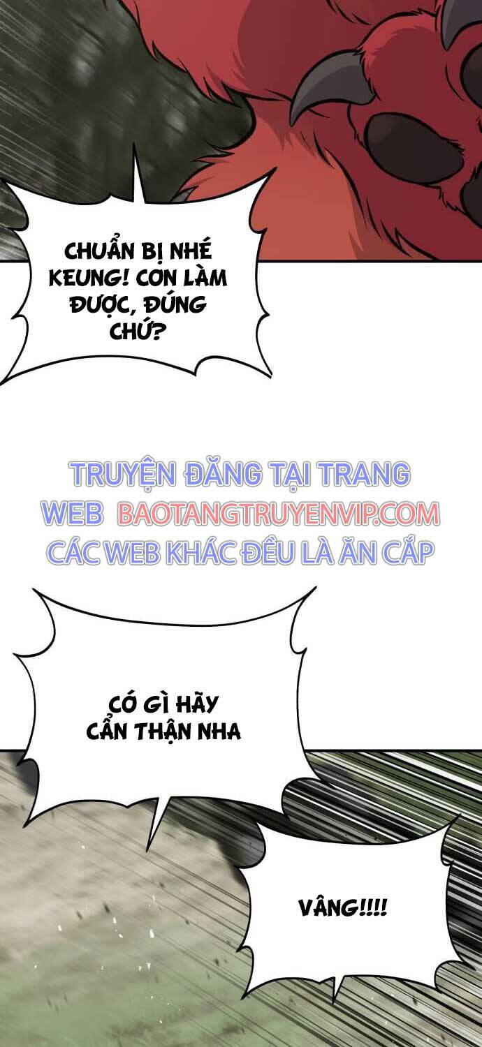 Làm Nông Dân Trong Tòa Tháp Thử Thách - Chapter 78 - Page 112