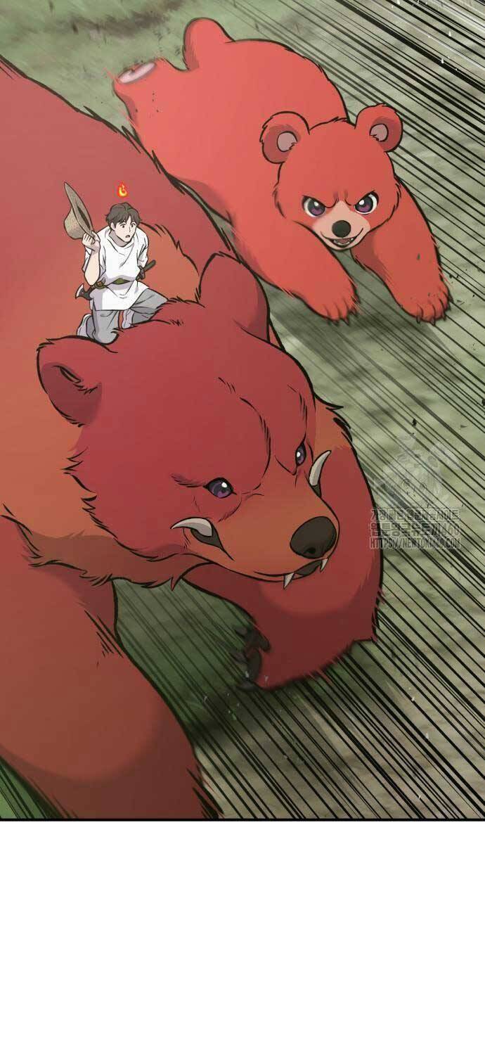 Làm Nông Dân Trong Tòa Tháp Thử Thách - Chapter 78 - Page 113