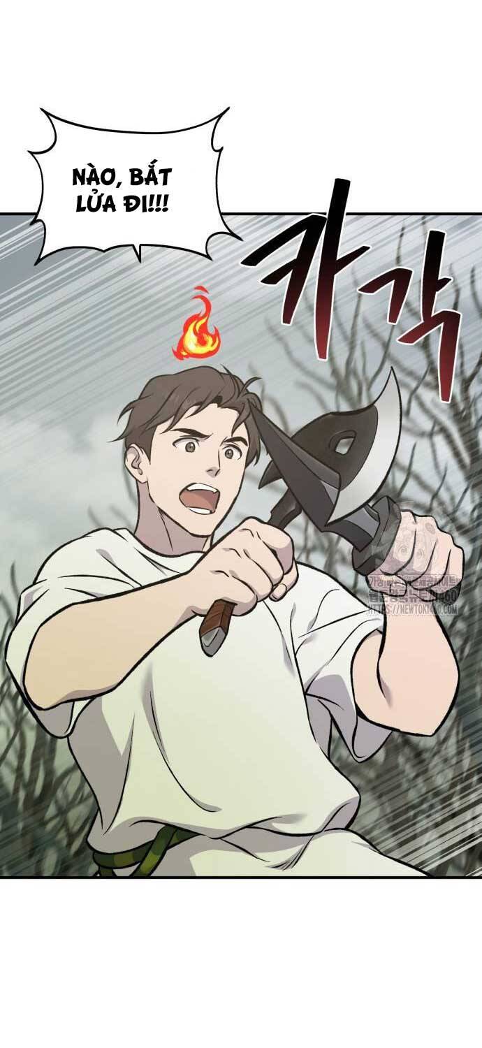 Làm Nông Dân Trong Tòa Tháp Thử Thách - Chapter 78 - Page 114