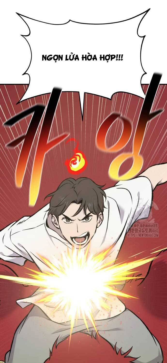 Làm Nông Dân Trong Tòa Tháp Thử Thách - Chapter 78 - Page 115