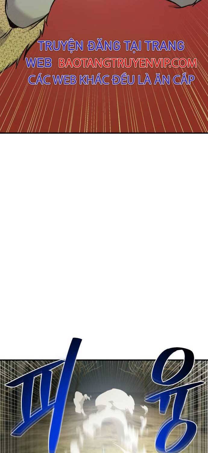 Làm Nông Dân Trong Tòa Tháp Thử Thách - Chapter 78 - Page 116