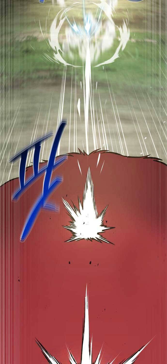 Làm Nông Dân Trong Tòa Tháp Thử Thách - Chapter 78 - Page 117