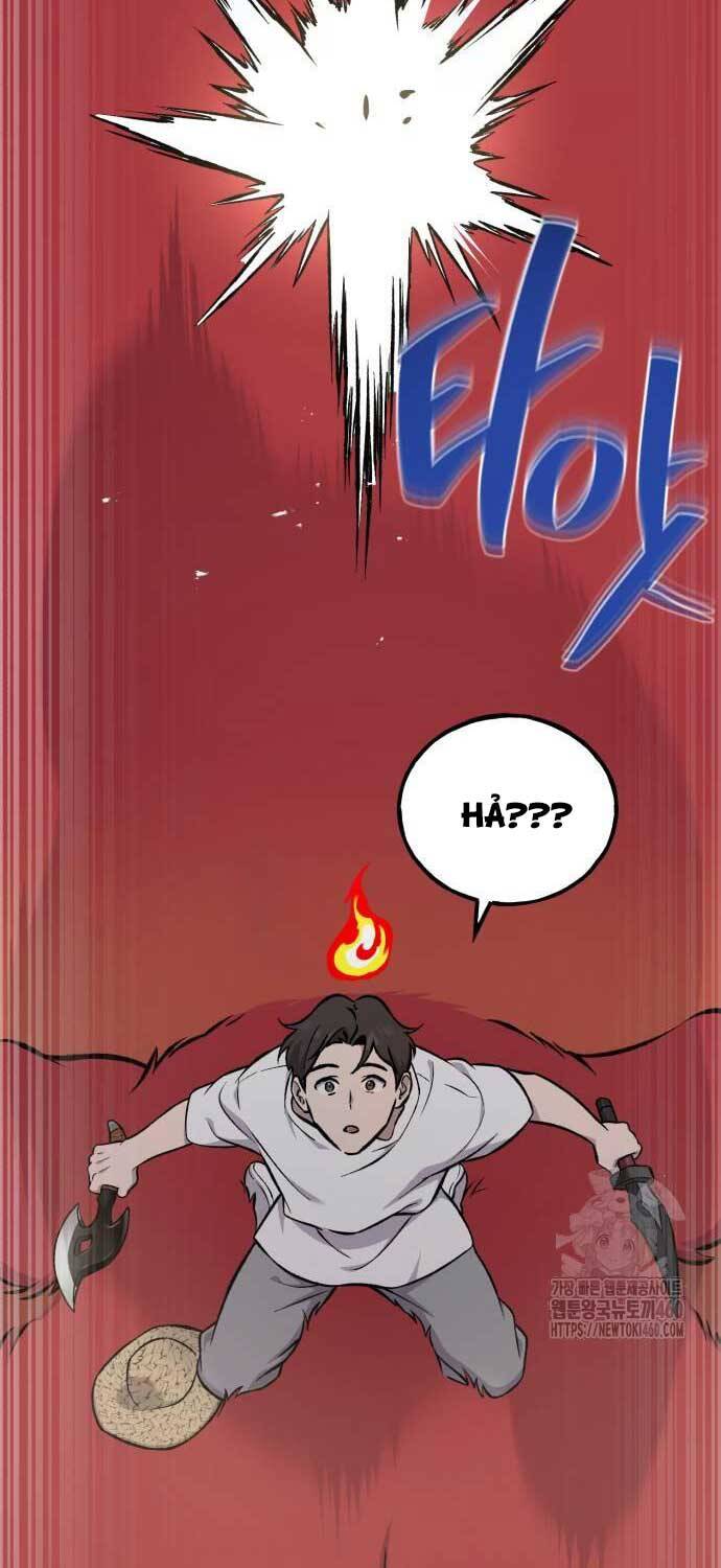 Làm Nông Dân Trong Tòa Tháp Thử Thách - Chapter 78 - Page 118