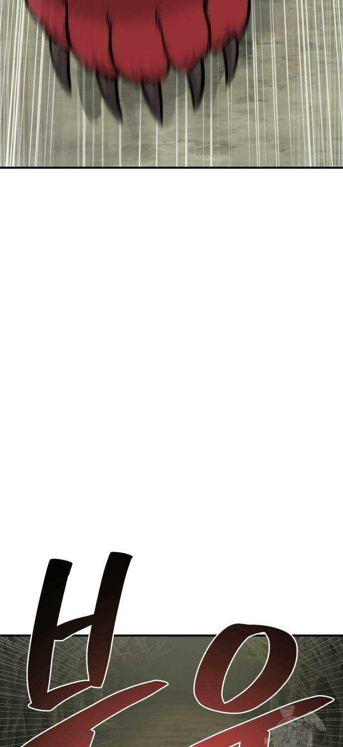 Làm Nông Dân Trong Tòa Tháp Thử Thách - Chapter 78 - Page 120