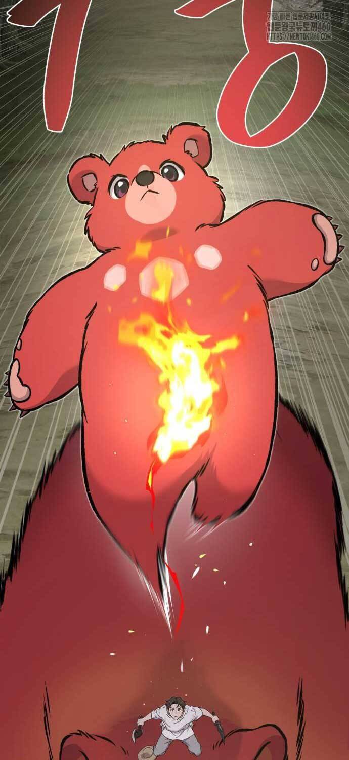 Làm Nông Dân Trong Tòa Tháp Thử Thách - Chapter 78 - Page 121