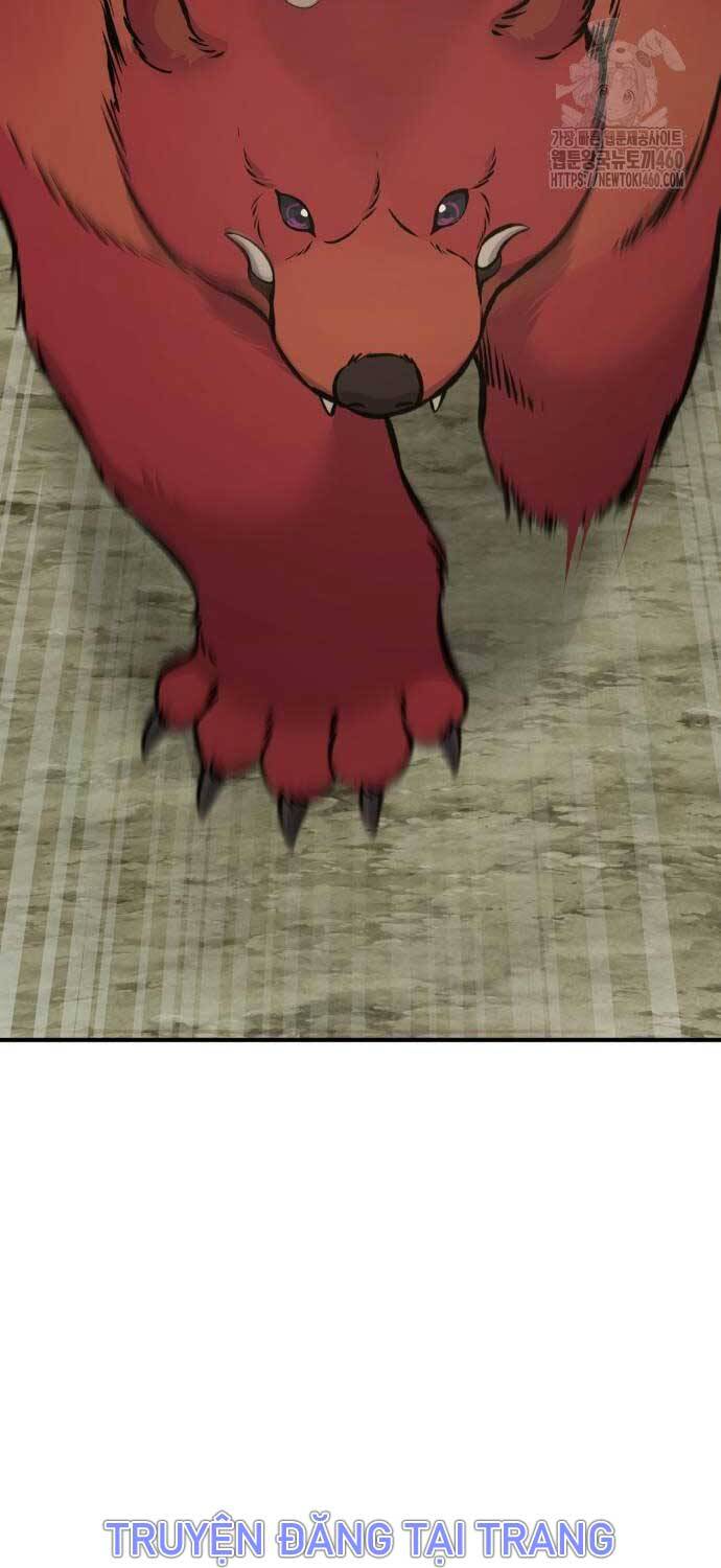 Làm Nông Dân Trong Tòa Tháp Thử Thách - Chapter 78 - Page 122