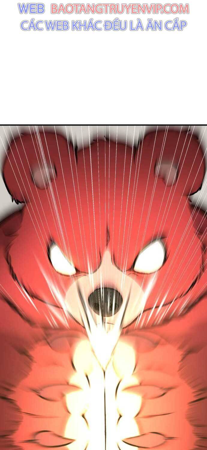 Làm Nông Dân Trong Tòa Tháp Thử Thách - Chapter 78 - Page 123