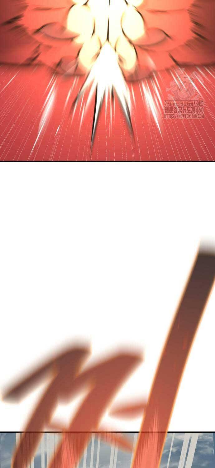 Làm Nông Dân Trong Tòa Tháp Thử Thách - Chapter 78 - Page 124