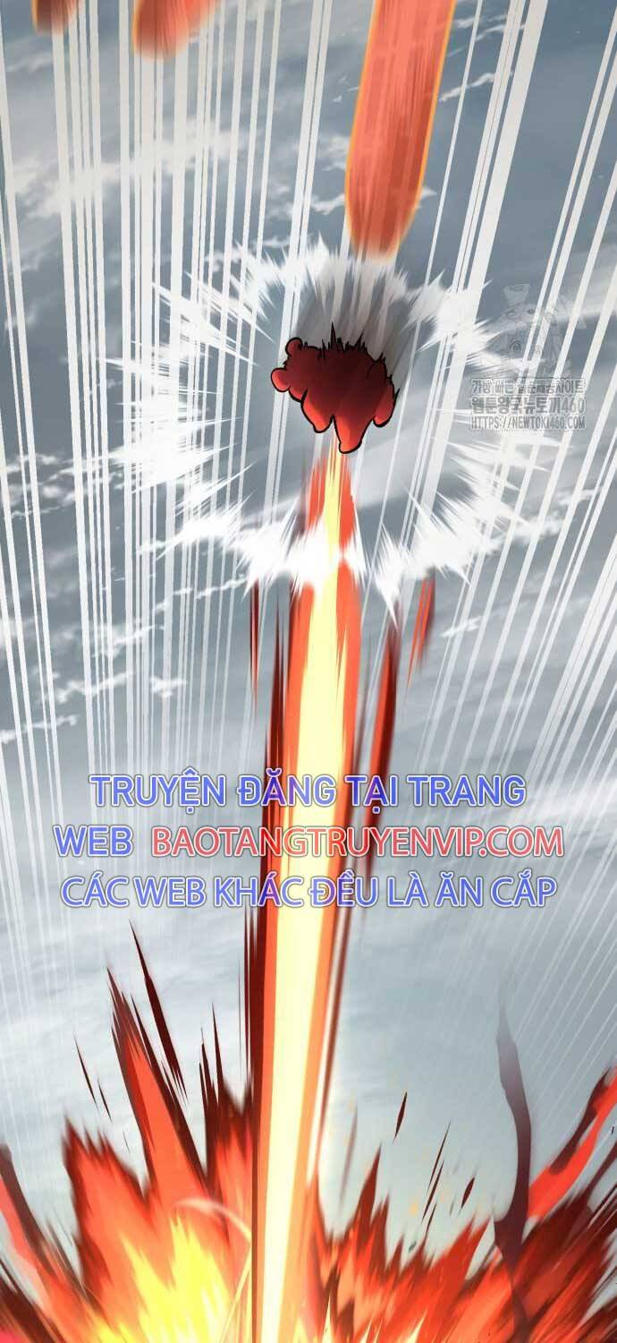 Làm Nông Dân Trong Tòa Tháp Thử Thách - Chapter 78 - Page 125