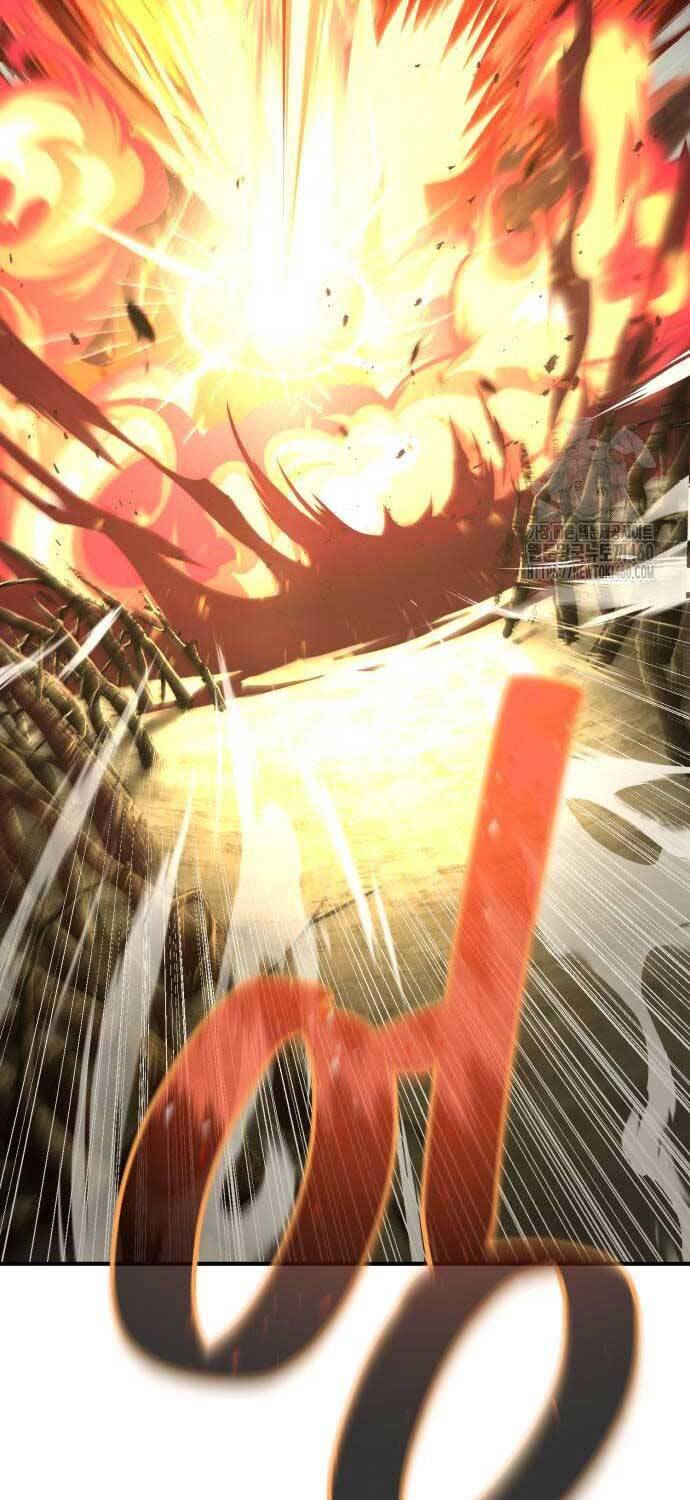 Làm Nông Dân Trong Tòa Tháp Thử Thách - Chapter 78 - Page 126