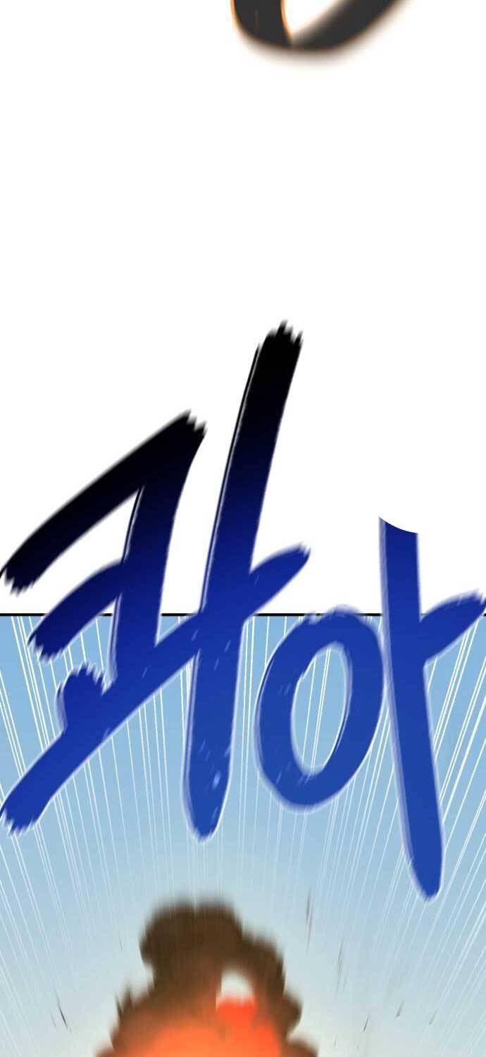 Làm Nông Dân Trong Tòa Tháp Thử Thách - Chapter 78 - Page 127