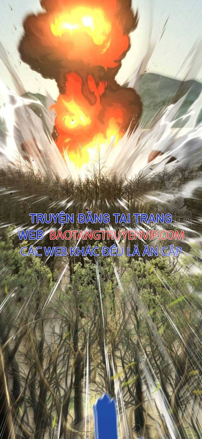 Làm Nông Dân Trong Tòa Tháp Thử Thách - Chapter 78 - Page 128